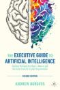 The Executive Guide To Artificial Intelligence - Preview