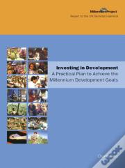 The Executive Guide To Implementing Quality Systems