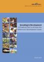 The Executive Guide To Implementing Quality Systems - Preview