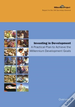 Capa do artigo The Executive Guide To Implementing Quality Systems