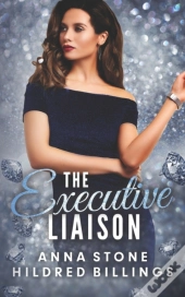 The Executive Liaison
