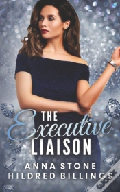 Capa do artigo The Executive Liaison