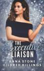 The Executive Liaison - Preview