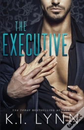 The Executive