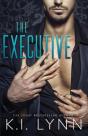 The Executive - Preview