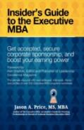 The Executive Mba