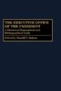 The Executive Office Of The President - Preview