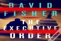 The Executive Order