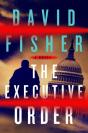 The Executive Order - Preview