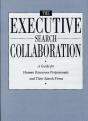 The Executive Search Collaboration - Preview