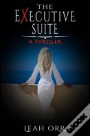 The Executive Suite