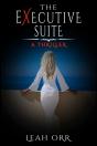 The Executive Suite - Preview