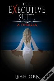Capa do artigo The Executive Suite