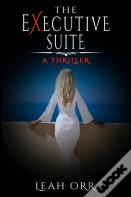 The Executive Suite