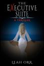 The Executive Suite - Preview
