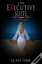 The Executive Suite