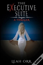 Capa do artigo The Executive Suite