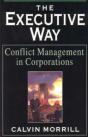 The Executive Way - Preview
