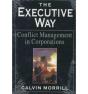 The Executive Way - Preview