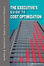 The Executive'S Guide To Cost Optimization - Preview