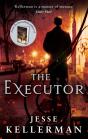 The Executor - Preview
