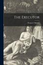 The Executor - Preview