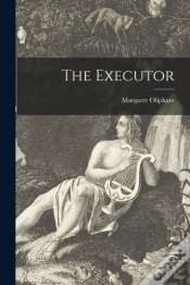Capa do artigo The Executor