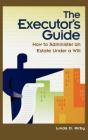 The Executor'S Guide - Preview