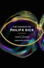 The Exegesis Of Philip K Dick - Preview