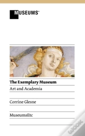 The Exemplary Museum