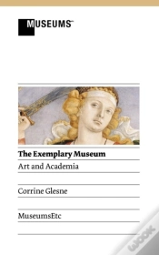 Capa do artigo The Exemplary Museum