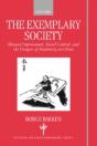 The Exemplary Society - Preview