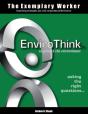 The Exemplary Worker: Envirothink - Preview