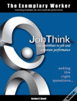Capa do artigo The Exemplary Worker: Jobthink