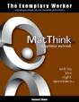 The Exemplary Worker: Matthink - Preview