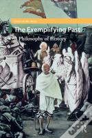 The Exemplifying Past