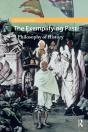 The Exemplifying Past - Preview