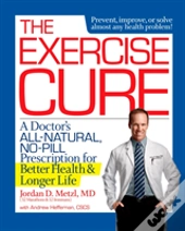 The Exercise Cure
