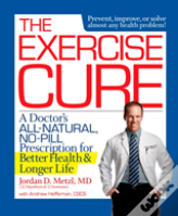 The Exercise Cure