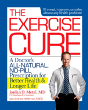 The Exercise Cure - Preview
