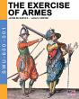 The Exercise Of Armes - Preview