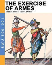 Capa do artigo The Exercise Of Armes