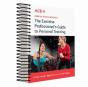 The Exercise Professionalâ€™S Guide To Personal Training - Preview
