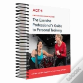 The Exercise Professionalâ€™S Guide To Personal Training