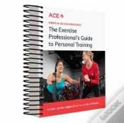 Capa do artigo The Exercise Professionalâ€™S Guide To Personal Training