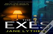 The Exes