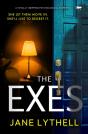 The Exes - Preview