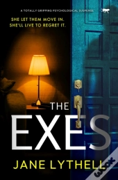 The Exes