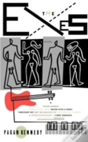 Capa do artigo The Exes (Us Edition)