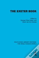 The Exeter Book
